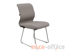 Кресло Sit 8 M4-4 - Bahama (F54) (Песочный) images