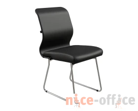 Кресло Sit 8 M4-4 - Extra (F54) (Черный) images