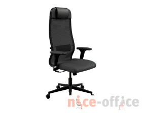 Кресло ErgoLife Set 11 002 (Черный 13E.D.1.242) images