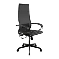 Черный