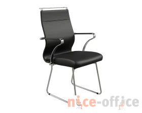Кресло Sit Well M3-167K - Extra (F54) (Черный) images