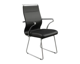Sit Well M3-167K - Extra (F54) (Черный) images