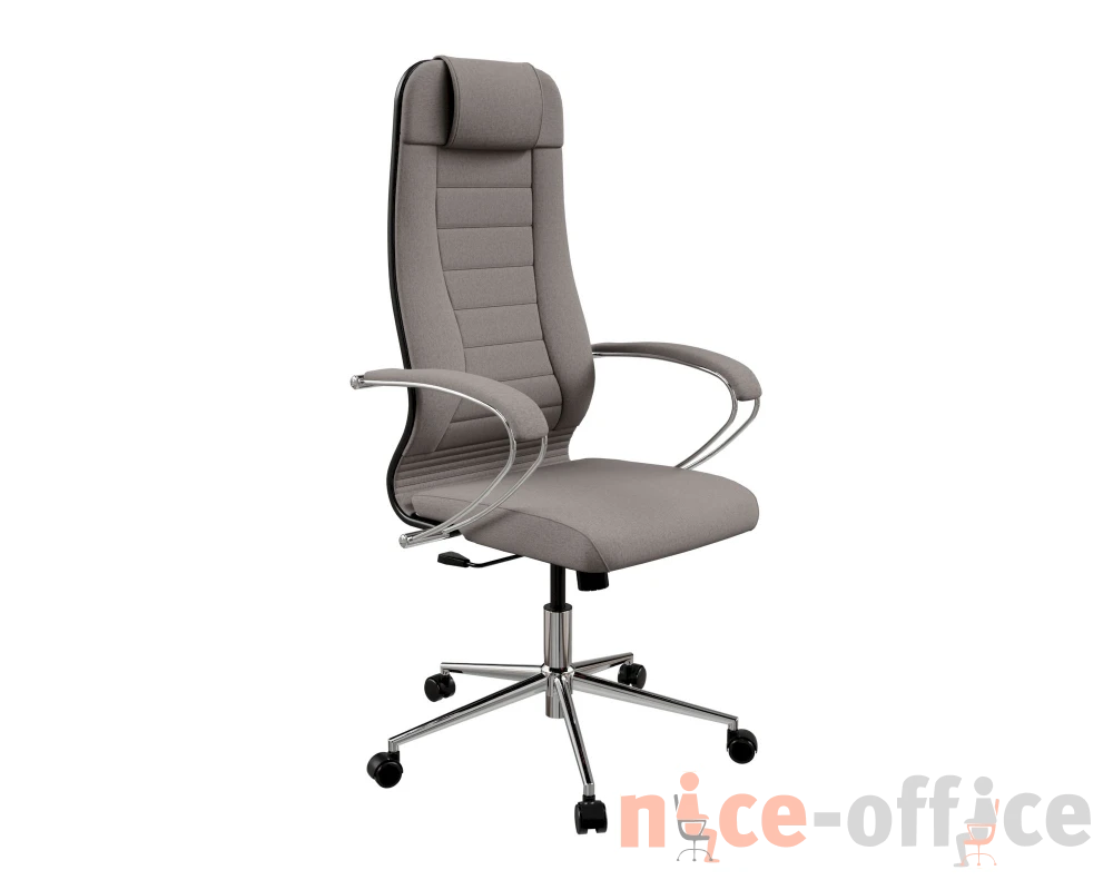 Кресло ErgoLife Set 32 052 (Песочный 3D6.52.1.2A3)