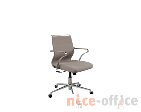Sit Well M4-167K - Vivaldi (M09.B23.G18.W14) (Темно-бежевый) images