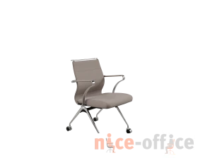 Sit Well M4-167K - Vivaldi (F53.W14) (Темно-бежевый) images