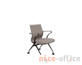Sit Well M4-167K - Vivaldi (F56.W14) (Темно-бежевый) images