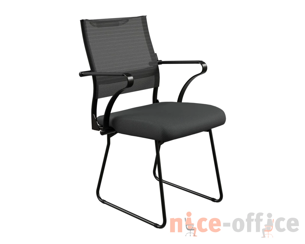 Кресло Sit Air 24 M4-280K