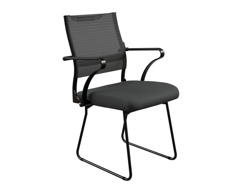 Sit Air 24 M4-280K