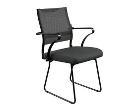 Sit Air 24 M4-280K images