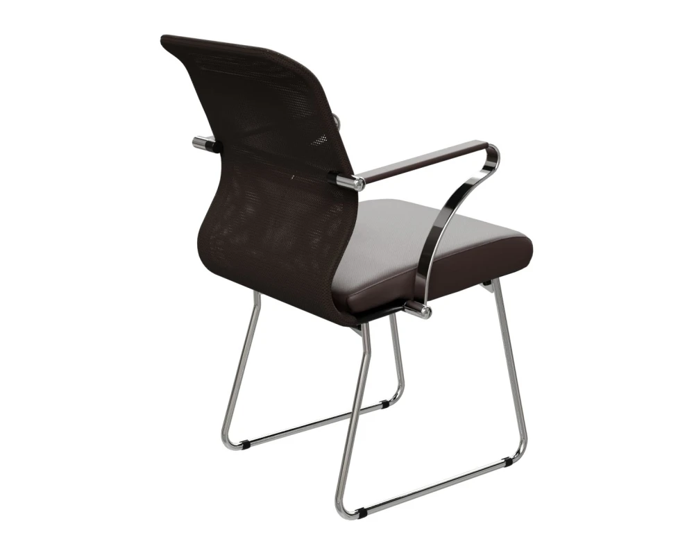 Sit 8 M4-9K - X2+Extra (F54) (Темно-коричневый)