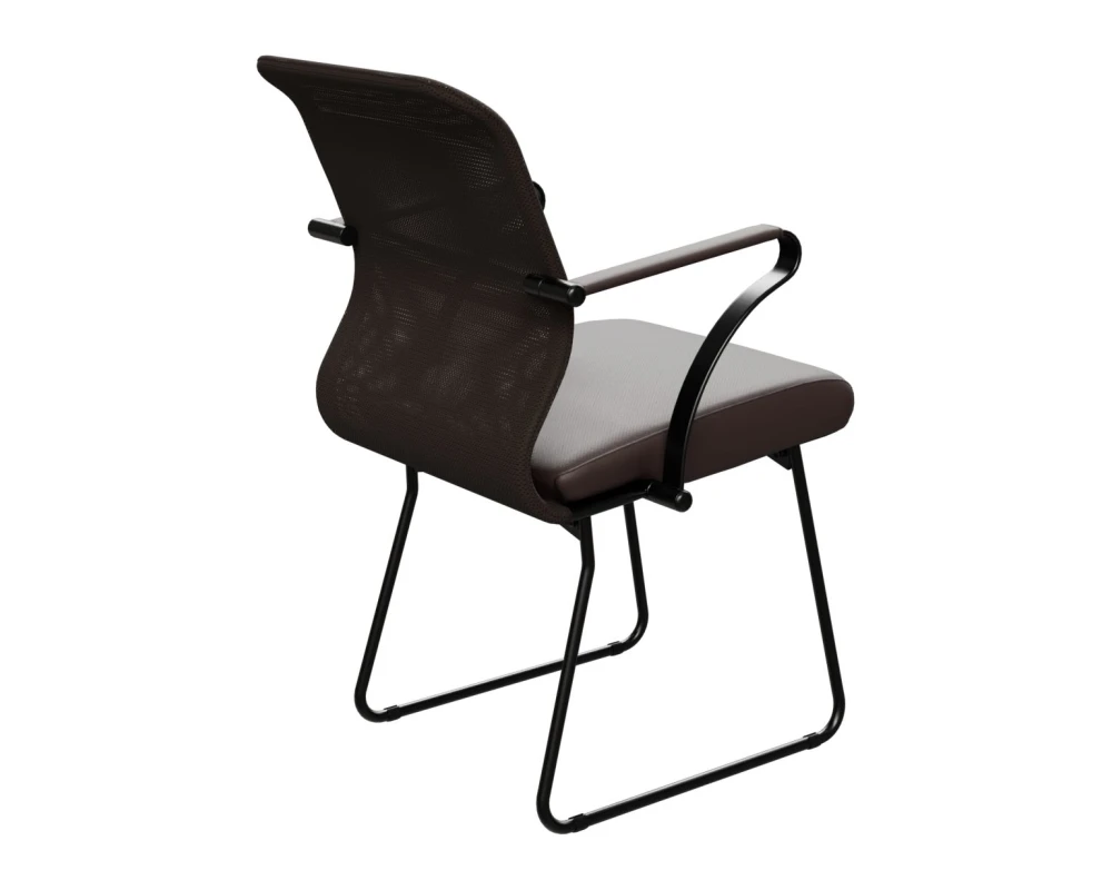 Sit 8 M4-9K - X2+Extra (F57) (Темно-коричневый)