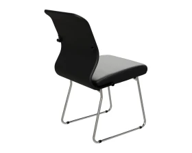 Sit 8 M4-4 - Extra (F54) (Черный) images