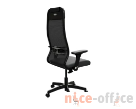 Кресло ErgoLife Set 11 001 (Черный 13E.D.1.222) images