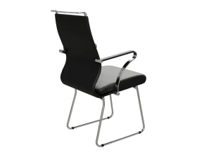 Sit Well M3-167K - Extra (F54) (Черный) images