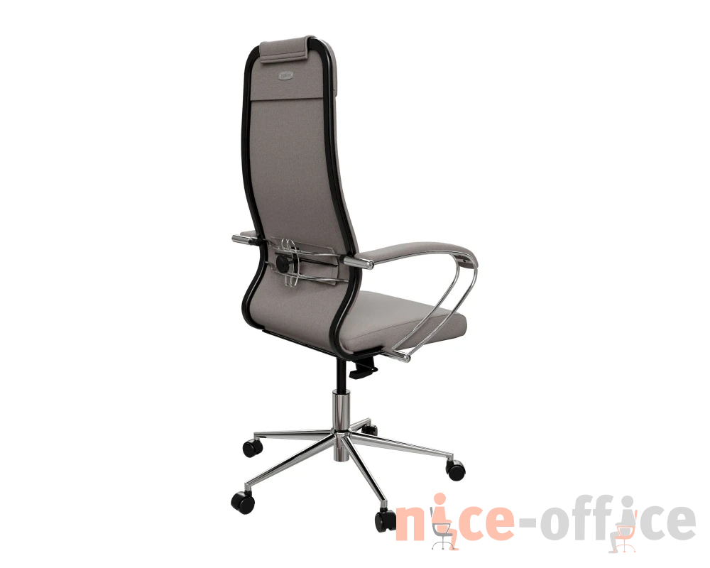 Кресло ErgoLife Set 32 052 (Песочный 3D6.52.1.2A3)