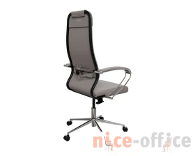 Кресло ErgoLife Set 32 052 (Песочный 3D6.52.1.2A3) images