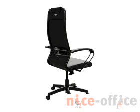 Кресло ErgoLife Set 17 001 (Черный 5AD.12.1.222) images
