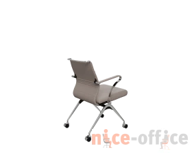 Sit Well M4-167K - Vivaldi (F53.W14) (Темно-бежевый) images