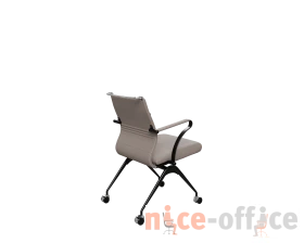 Sit Well M4-167K - Vivaldi (F56.W14) (Темно-бежевый) images