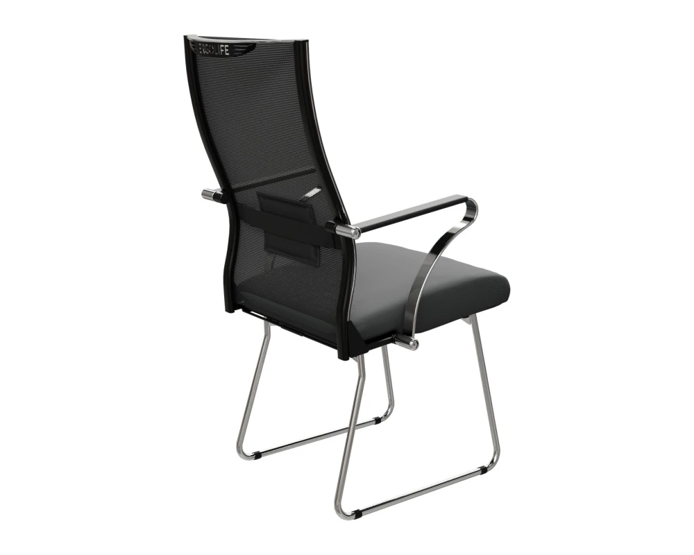 Sit Air 24 B2-281K - Italy+UMF(X1) (F54) (Черный)