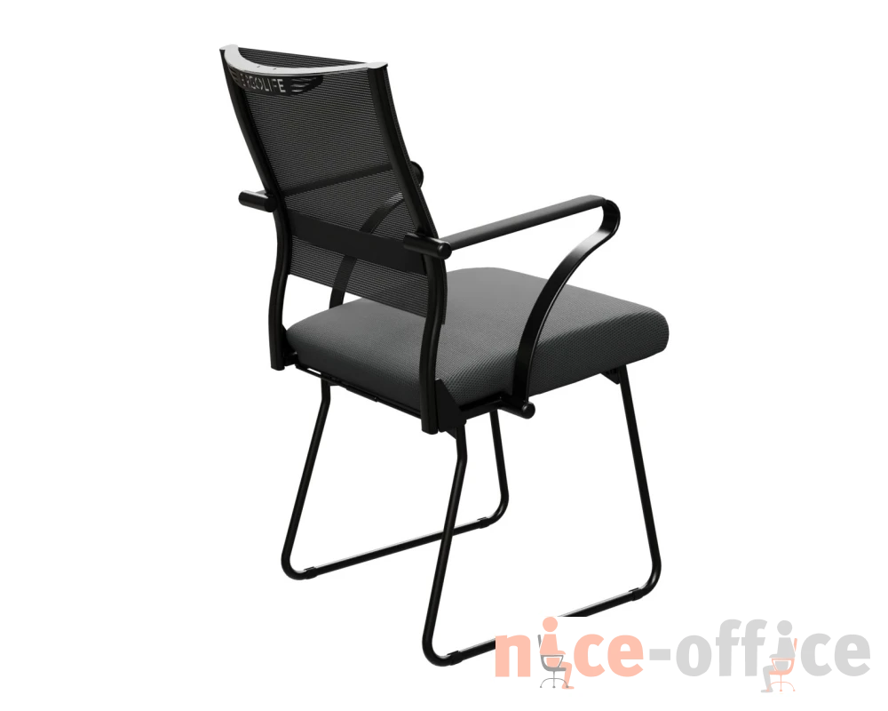 Кресло Sit Air 24 M4-280K