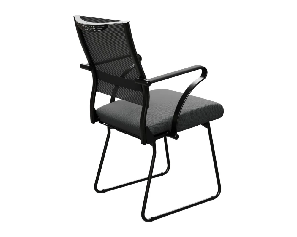 Sit Air 24 M4-280K