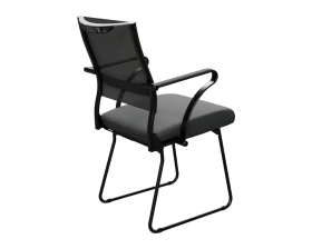 Sit Air 24 M4-280K images
