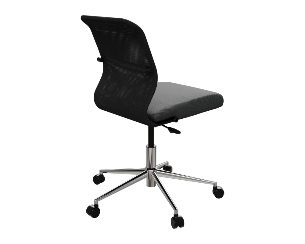 Sit 8 M4-8 - X2+UMF(X1) (M01.B23.G18.W01) (Черный)