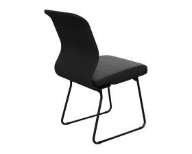 Sit 8 Mr4-4 - Vivaldi (F57) (Черный) images