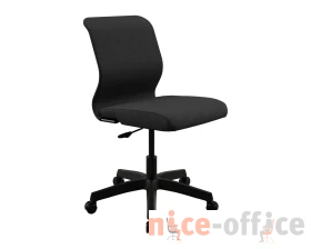 Кресло Sit 8 Mr4-4 - Vivaldi (M01.B02.G41.W01) (Черный) images