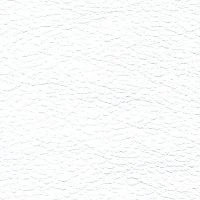 CONSUL-Perlato-White-0505-R70B